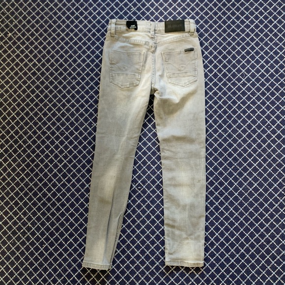 Hudson Jeans - Picture 6 of 6